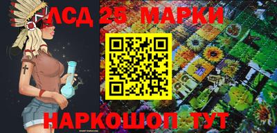 стаф Донской