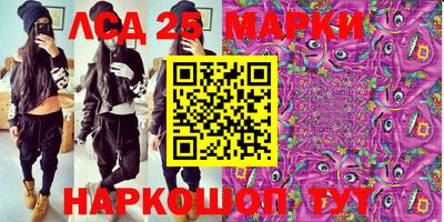 стаф Донской