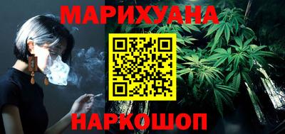 твердый Дубна