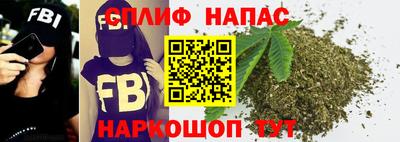 твердый Дубна