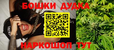 стаф Донской