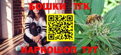 стаф Донской