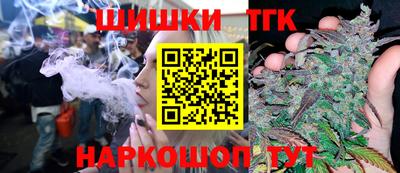 твердый Дубна