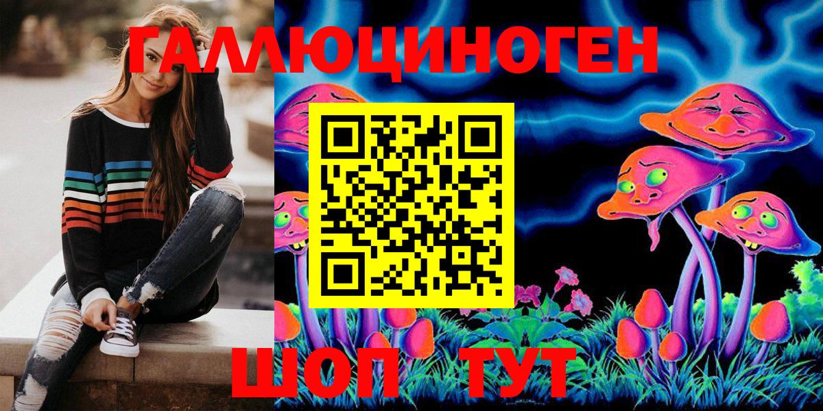 Псилоцибиновые грибы Cubensis Магнитогорск